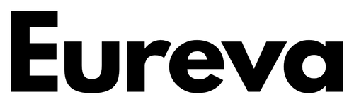 eureva